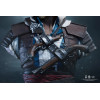 Pure Arts - Edward kenway 1/4 scale bust - Assassin's Creed Black Flag