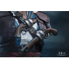 Pure Arts - Edward kenway 1/4 scale bust - Assassin's Creed Black Flag