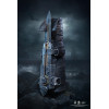Pure Arts - Edward kenway Hidden Blade 1/1 Scale Replica - Assassin's Creed Black Flag