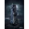 Pure Arts - Edward kenway Hidden Blade 1/1 Scale Replica - Assassin's Creed Black Flag