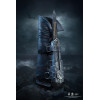 Pure Arts - Edward kenway Hidden Blade 1/1 Scale Replica - Assassin's Creed Black Flag