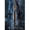 Pure Arts - Edward kenway Hidden Blade 1/1 Scale Replica - Assassin's Creed Black Flag