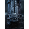 Pure Arts - Edward kenway Hidden Blade 1/1 Scale Replica - Assassin's Creed Black Flag