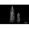 Pure Arts - Edward kenway Hidden Blade 1/1 Scale Replica - Assassin's Creed Black Flag