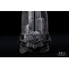 Pure Arts - Edward kenway Hidden Blade 1/1 Scale Replica - Assassin's Creed Black Flag