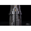 Pure Arts - Edward kenway Hidden Blade 1/1 Scale Replica - Assassin's Creed Black Flag