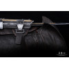 Pure Arts - Edward kenway Hidden Blade 1/1 Scale Replica - Assassin's Creed Black Flag