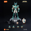 Blokees Saint Seiya - Champion Class Dragon Shiryu v2 - Shiryu du Dragon