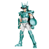 Blokees Saint Seiya - Champion Class Dragon Shiryu v2 - Shiryu du Dragon
