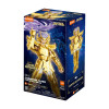 Blokees Saint Seiya - Champion Class Cancer Deathmask - Deathmask du Cancer