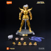 Blokees Saint Seiya - Champion Class Cancer Deathmask - Deathmask du Cancer