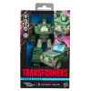Hasbro - Transformers The Movie - HOUND - Studio Series MTMTE Collection