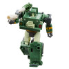 Hasbro - Transformers The Movie - HOUND - Studio Series MTMTE Collection