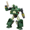 Hasbro - Transformers The Movie - HOUND - Studio Series MTMTE Collection
