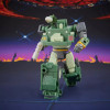 Hasbro - Transformers The Movie - HOUND - Studio Series MTMTE Collection