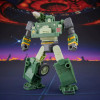 Hasbro - Transformers The Movie - HOUND - Studio Series MTMTE Collection