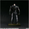 Capcom Figure Builder Creator's Model NEMESIS 1/6 - Resident Evil 3 - Bio Hazard 3