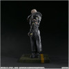 Capcom Figure Builder Creator's Model NEMESIS 1/6 - Resident Evil 3 - Bio Hazard 3