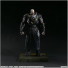 Capcom Figure Builder Creator's Model NEMESIS 1/6 - Resident Evil 3 - Bio Hazard 3