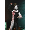 copy of Neca Terrifier 2 - Ultimate Art the Clown & Little Pale Girl