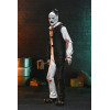 copy of Neca Terrifier 2 - Ultimate Art the Clown & Little Pale Girl