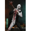 copy of Neca Terrifier 2 - Ultimate Art the Clown & Little Pale Girl