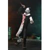 copy of Neca Terrifier 2 - Ultimate Art the Clown & Little Pale Girl