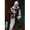 copy of Neca Terrifier 2 - Ultimate Art the Clown & Little Pale Girl