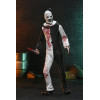 copy of Neca Terrifier 2 - Ultimate Art the Clown & Little Pale Girl