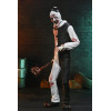 copy of Neca Terrifier 2 - Ultimate Art the Clown & Little Pale Girl