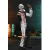 copy of Neca Terrifier 2 - Ultimate Art the Clown & Little Pale Girl