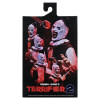 copy of Neca Terrifier 2 - Ultimate Art the Clown & Little Pale Girl
