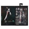 copy of Neca Terrifier 2 - Ultimate Art the Clown & Little Pale Girl