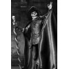 copy of NECA - Ultimate The Phantom of the Opera (1925) Masque of the Red Death - Universal Monsters