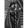 copy of NECA - Ultimate The Phantom of the Opera (1925) Masque of the Red Death - Universal Monsters