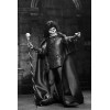 copy of NECA - Ultimate The Phantom of the Opera (1925) Masque of the Red Death - Universal Monsters