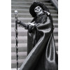 copy of NECA - Ultimate The Phantom of the Opera (1925) Masque of the Red Death - Universal Monsters