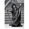 copy of NECA - Ultimate The Phantom of the Opera (1925) Masque of the Red Death - Universal Monsters
