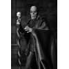 copy of NECA - Ultimate The Phantom of the Opera (1925) Masque of the Red Death - Universal Monsters