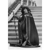 copy of NECA - Ultimate The Phantom of the Opera (1925) Masque of the Red Death - Universal Monsters