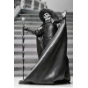copy of NECA - Ultimate The Phantom of the Opera (1925) Masque of the Red Death - Universal Monsters