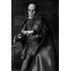 copy of NECA - Ultimate The Phantom of the Opera (1925) Masque of the Red Death - Universal Monsters