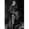 copy of NECA - Ultimate The Phantom of the Opera (1925) Masque of the Red Death - Universal Monsters