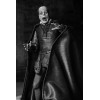 copy of NECA - Ultimate The Phantom of the Opera (1925) Masque of the Red Death - Universal Monsters