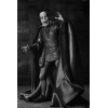 copy of NECA - Ultimate The Phantom of the Opera (1925) Masque of the Red Death - Universal Monsters