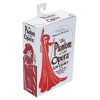 copy of NECA - Ultimate The Phantom of the Opera (1925) Masque of the Red Death - Universal Monsters