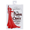 copy of NECA - Ultimate The Phantom of the Opera (1925) Masque of the Red Death - Universal Monsters