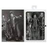 copy of NECA - Ultimate The Phantom of the Opera (1925) Masque of the Red Death - Universal Monsters