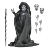 copy of NECA - Ultimate The Phantom of the Opera (1925) Masque of the Red Death - Universal Monsters