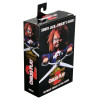 Neca Child's Play 2 - Ultimate Chucky